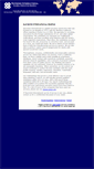 Mobile Screenshot of globalrecruiter.com
